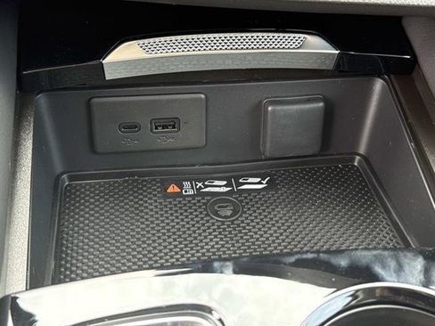 New 2026 Buick Envision Sport Touring AWD/4WD image 24