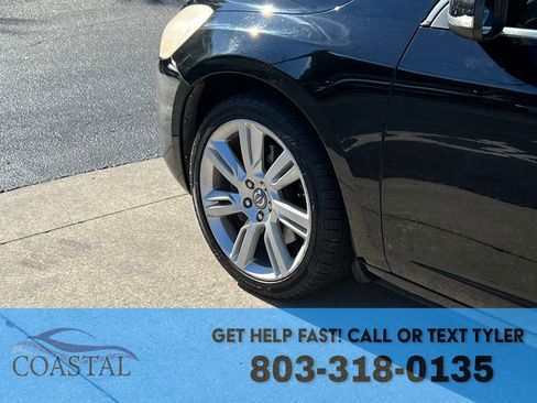 Used 2013 Volvo S60 T5 image 28