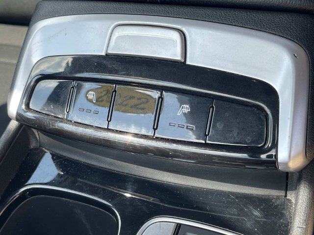 Used 2022 Hyundai Tucson SEL w/ Convenience Package FWD image 34