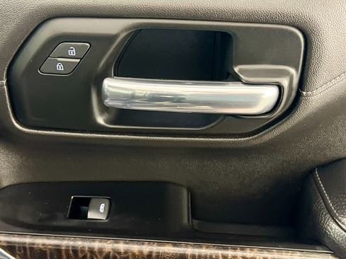 Used 2019 GMC Sierra 1500 Denali w/ Denali Ultimate Package image 30