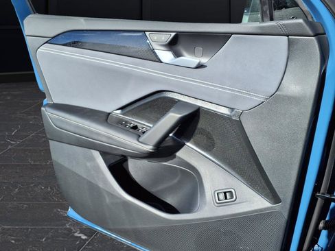 New 2026 Volkswagen Tiguan SE R-Line image 24