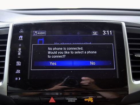 Used 2018 Honda Pilot EX-L image 30