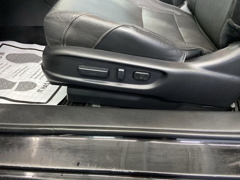 Used 2014 Honda Accord EX-L image 13