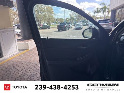 Used 2023 Buick Encore GX Preferred image 16