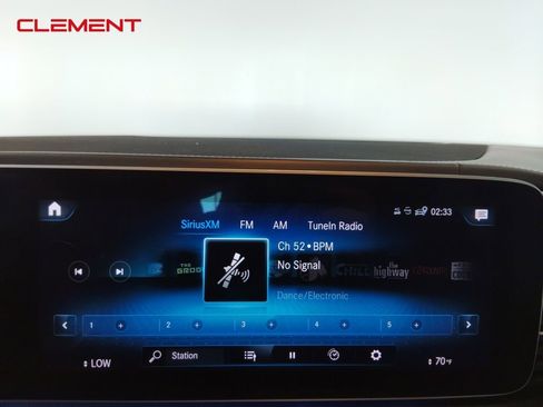 Used 2021 Mercedes-Benz GLE 63 AMG S image 20