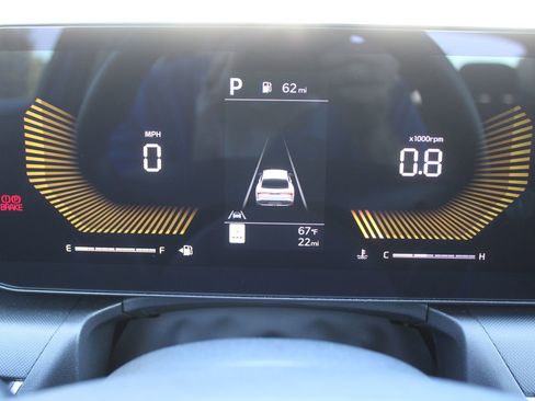 New 2026 Kia K4 LXS FWD image 28