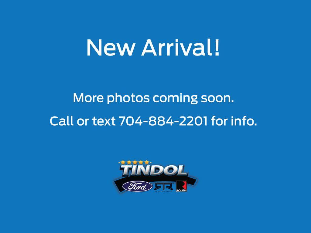 Used 2013 Volkswagen Jetta SEL FWD image 12
