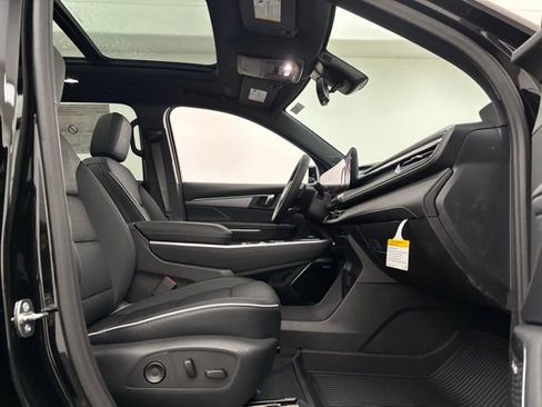 New 2026 Buick Enclave Sport Touring image 37