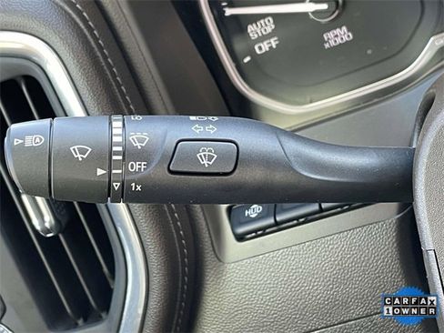 Used 2021 GMC Sierra 1500 Denali w/ Technology Package image 22