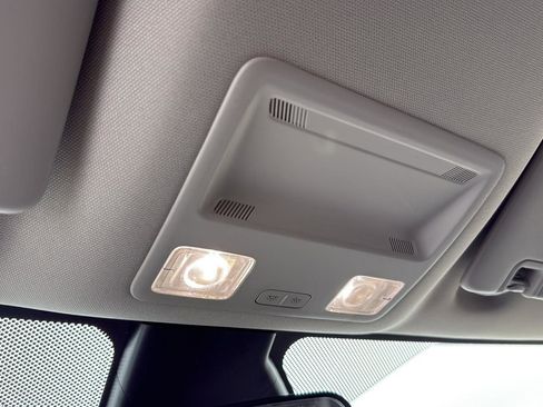 Used 2022 Ford Ranger XL w/ Equipment Group 101A High image 23