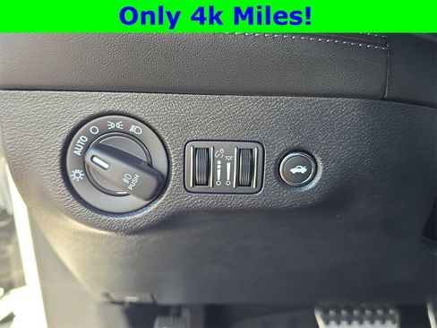 Used 2023 Dodge Challenger GT w/ Plus Package image 18