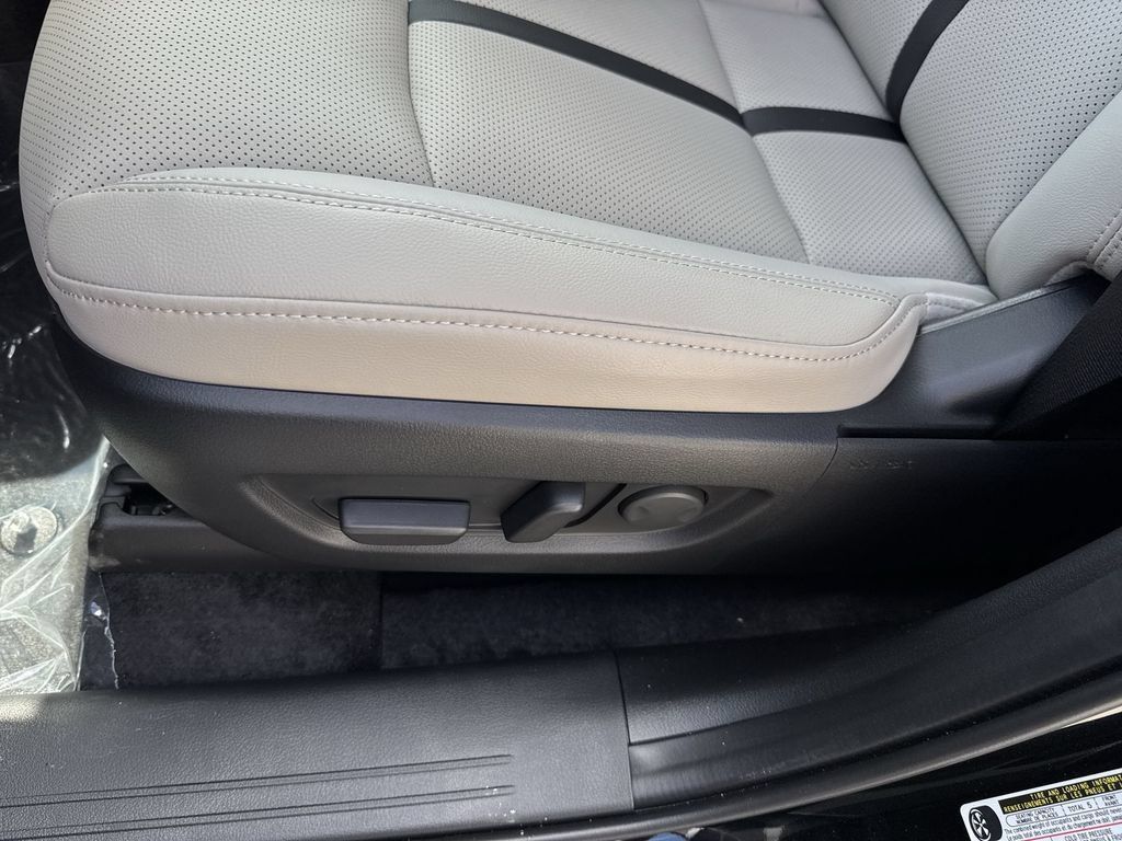 New 2026 MAZDA CX-70 SC Plus AWD/4WD image 41