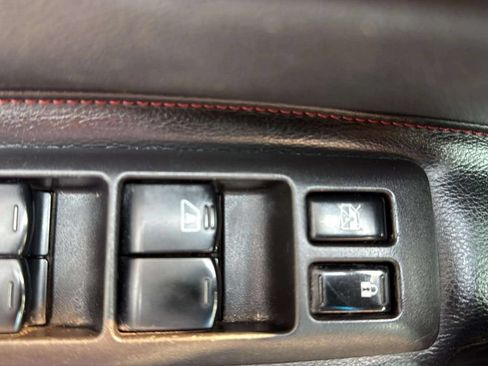 Used 2013 Nissan Rogue SL AWD/4WD image 13