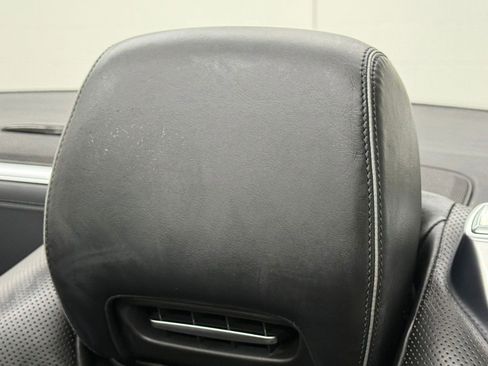 Used 2014 Mercedes-Benz SL 550 image 40