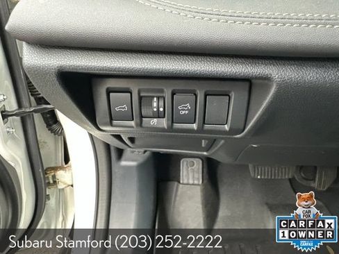 Certified 2023 Subaru Outback Limited AWD/4WD image 18