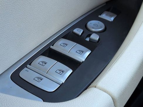 Used 2020 BMW X3 xDrive30i w/ Convenience Package image 26