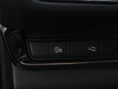 Used 2025 MAZDA CX-30 AWD 2.5 S w/ Preferred Package image 21