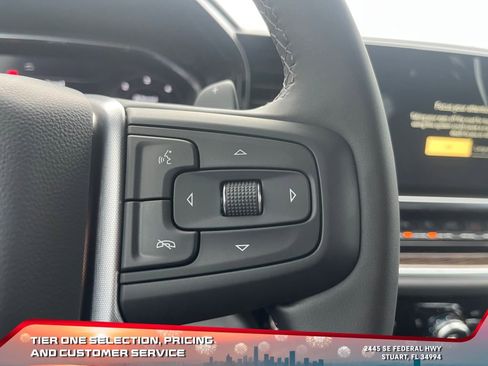 New 2026 GMC Sierra 1500 Elevation w/ Preferred Package image 25