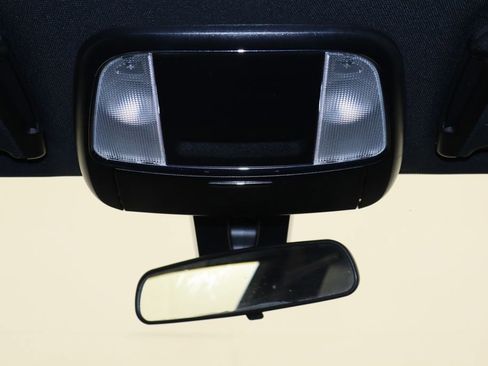 Used 2019 Dodge Charger Police w/ Street Appearance Group image 24