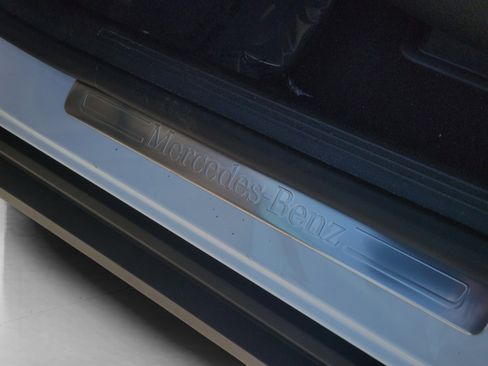 Certified 2026 Mercedes-Benz GLC 300 image 21