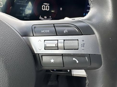 Used 2024 Hyundai Sonata SEL image 25