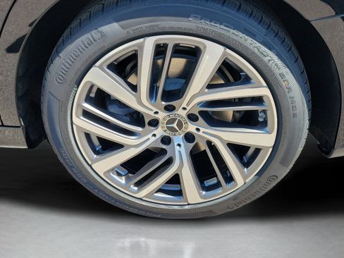 New 2026 Mercedes-Benz E 350 Sedan image 28