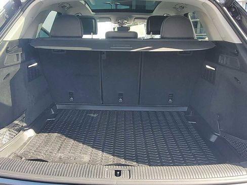 Certified 2023 Audi Q5 2.0T Premium Plus w/ Premium Plus Package image 26