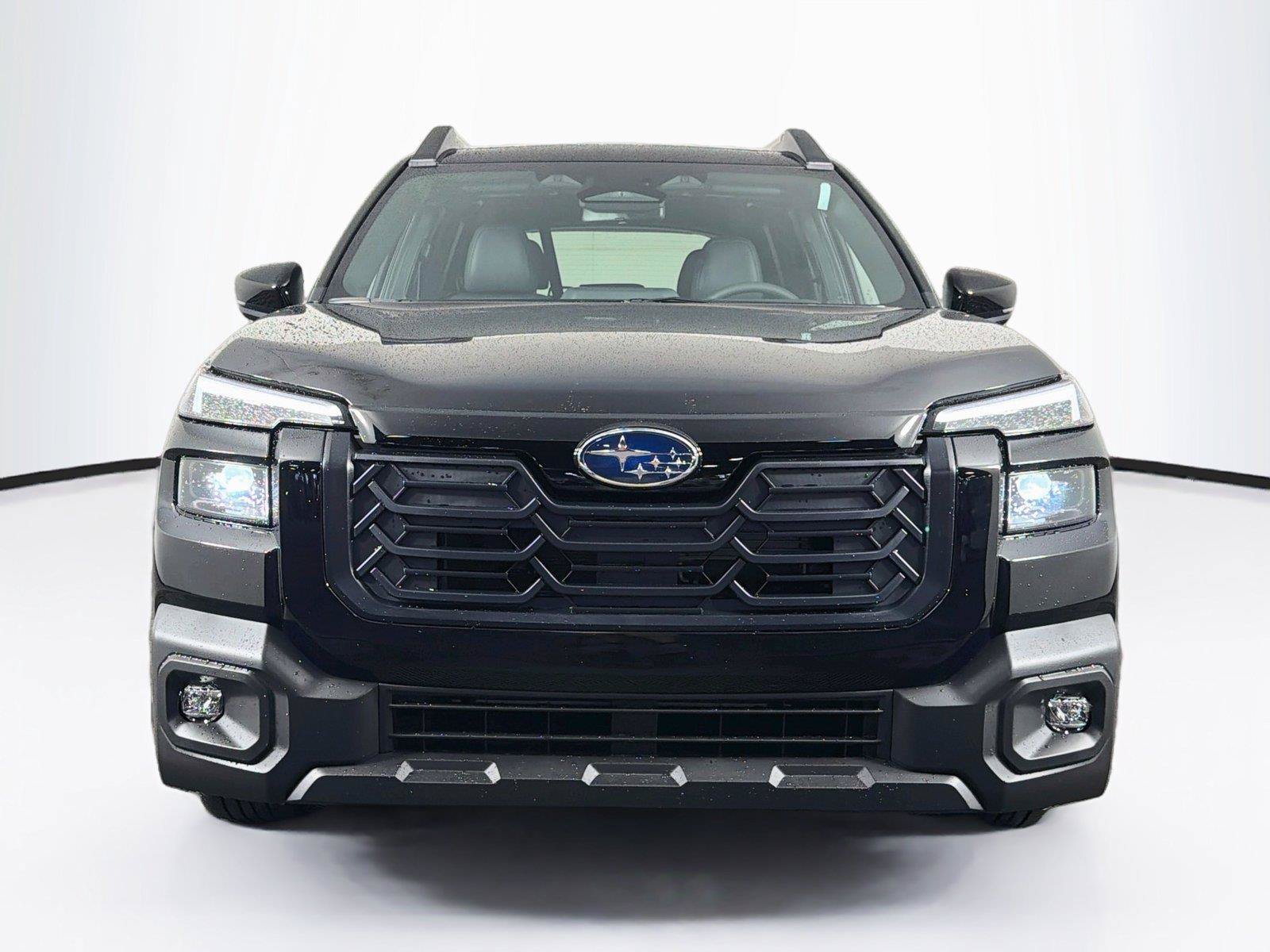 New 2026 Subaru Outback Premium AWD/4WD image 6