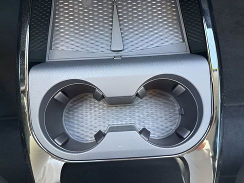 Used 2025 Ford Mustang Mach-E Premium image 25