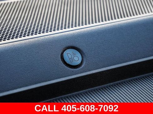 Used 2024 Ford Expedition Max Limited RWD image 45