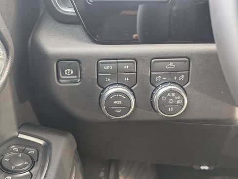 New 2026 GMC Sierra 1500 Elevation w/ Preferred Package image 22