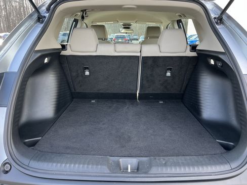 Certified 2023 Honda HR-V LX image 26