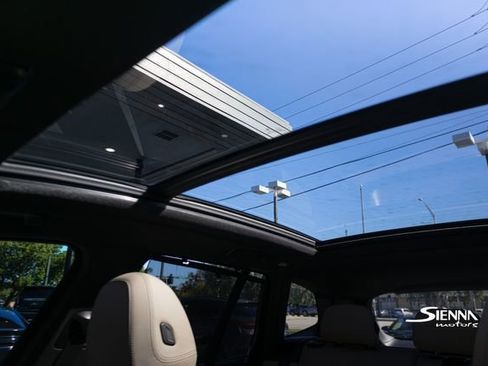 Used 2020 BMW X3 M w/ Executive Package image 51