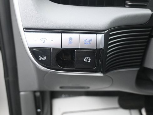 Used 2023 Hyundai Ioniq 5 SEL w/ Cargo Package image 24