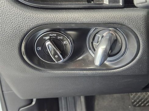 Used 2022 Porsche Macan S image 26