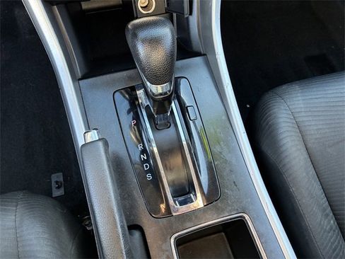 Used 2015 Honda Accord LX-S image 28