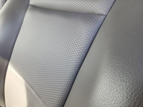 Used 2016 Ford F150 XL w/ Equipment Group 101A Mid image 11