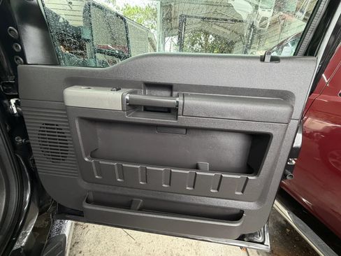 Used 2012 Ford F250 Lariat AWD/4WD image 20