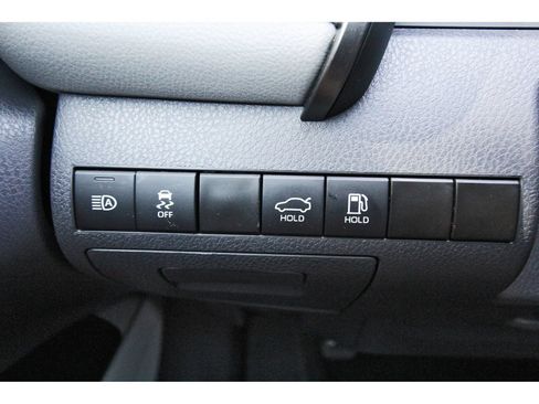 Used 2023 Toyota Camry LE FWD image 19