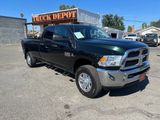 Used 2015 RAM 2500 Tradesman w/ Chrome Appearance Group image 4
