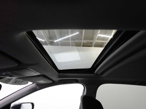 Certified 2018 Honda CR-V EX image 23