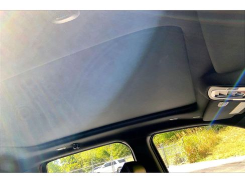 Used 2022 RAM 1500 Rebel w/ Rebel Level B Equipment Group AWD/4WD image 21