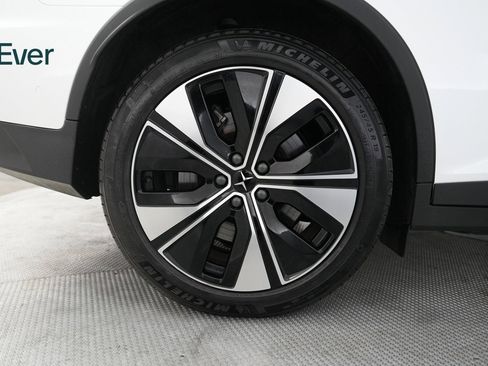 Used 2024 Polestar Polestar 2 image 19