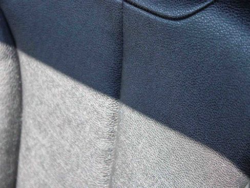 Used 2015 BMW 320i 320i image 24