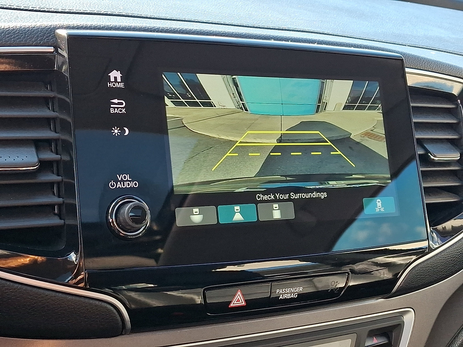 Used 2022 Honda Pilot Special Edition image 20