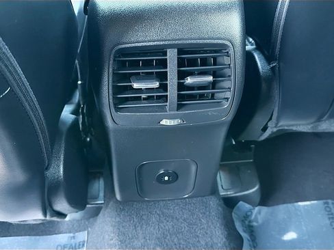 Used 2023 Ford Escape ST-Line AWD/4WD image 20
