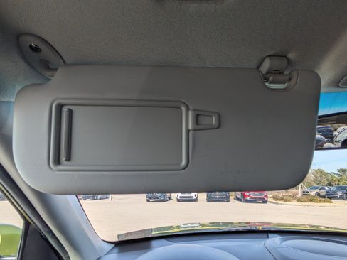 Certified 2017 Kia Soul image 34