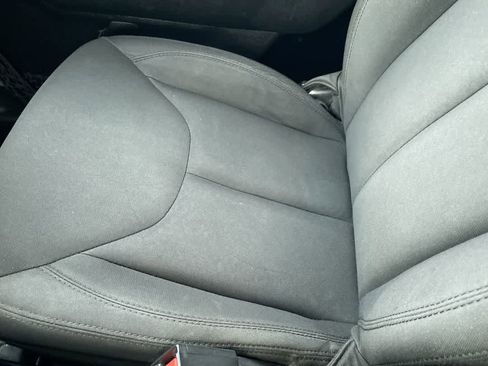 Used 2014 Jeep Wrangler Sport w/ Quick Order Package 24S image 22