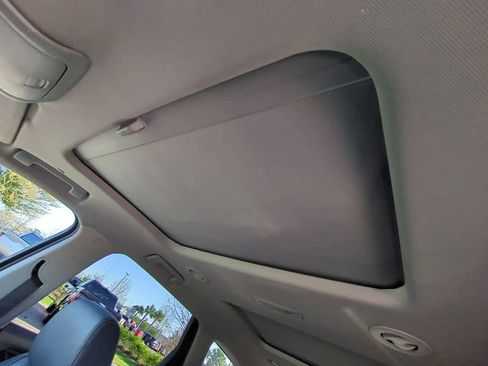 Used 2020 Buick Enclave Essence w/ Sound and Sites Package image 20