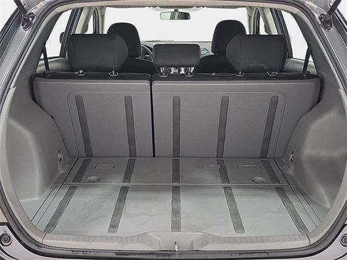 Used 2009 Toyota Matrix w/ PWR Pkg image 29